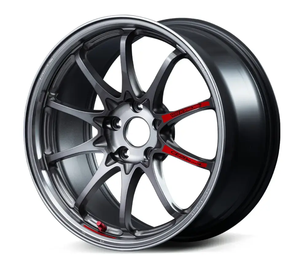 Screenshot 2026-04-27 102204