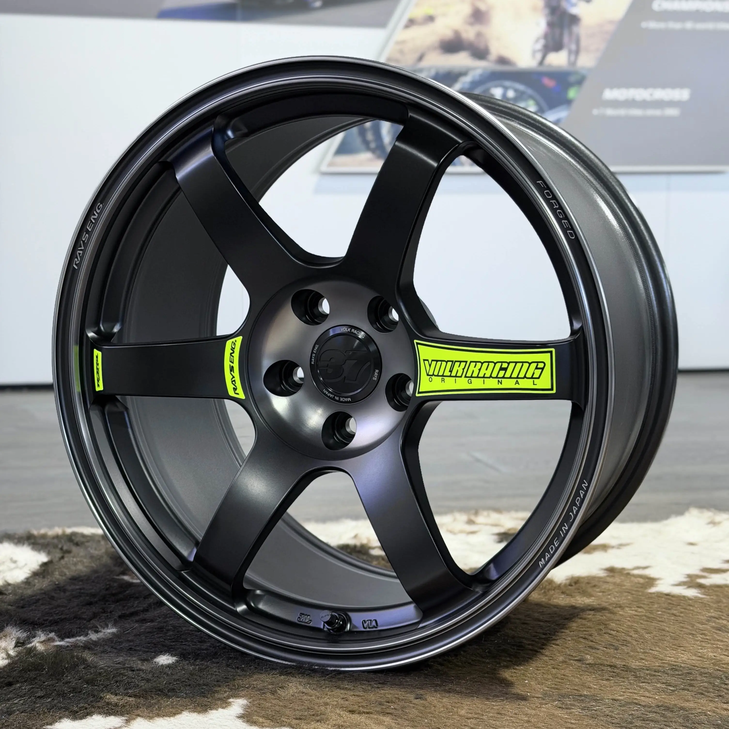 te37sagaslmspec3