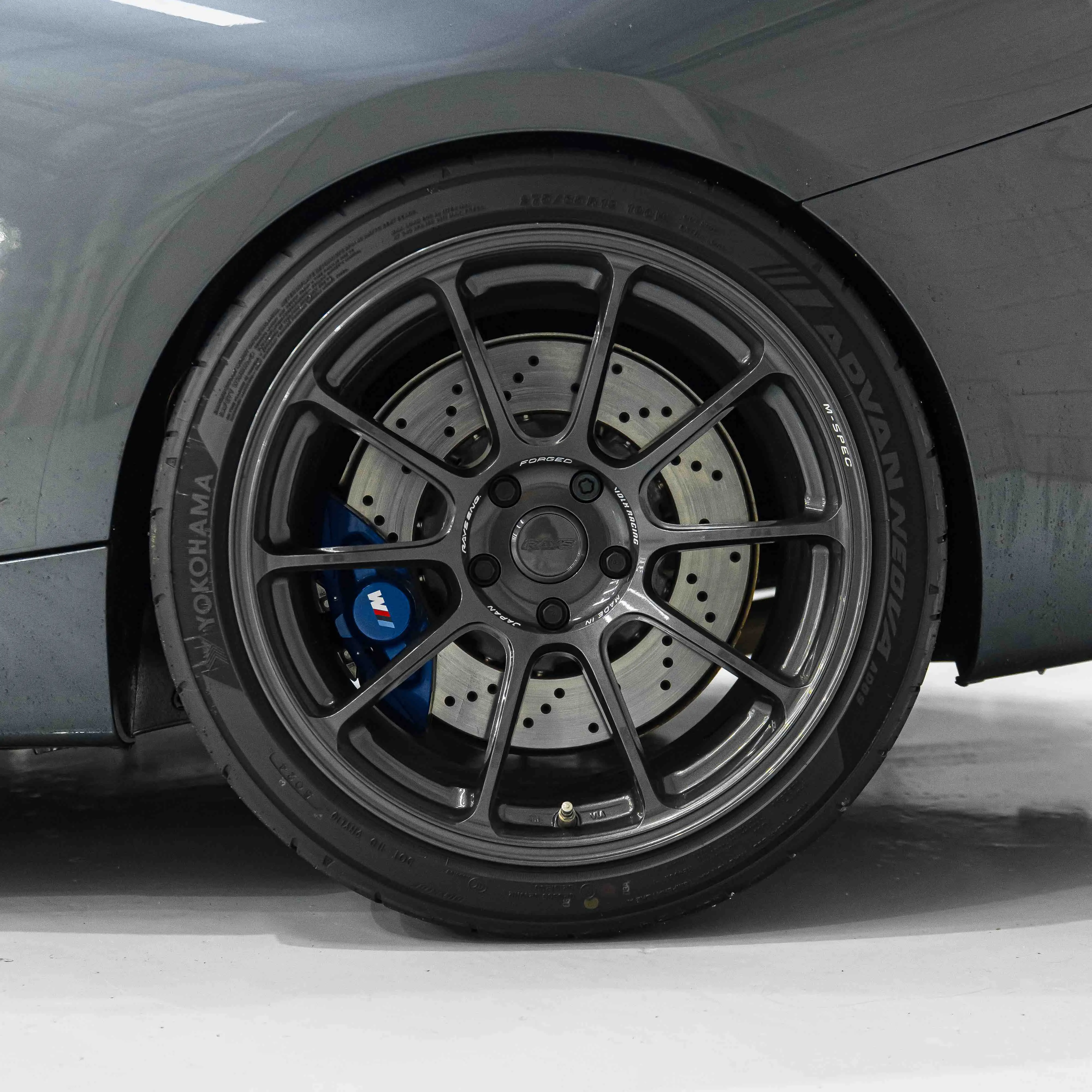 ze40bmw3