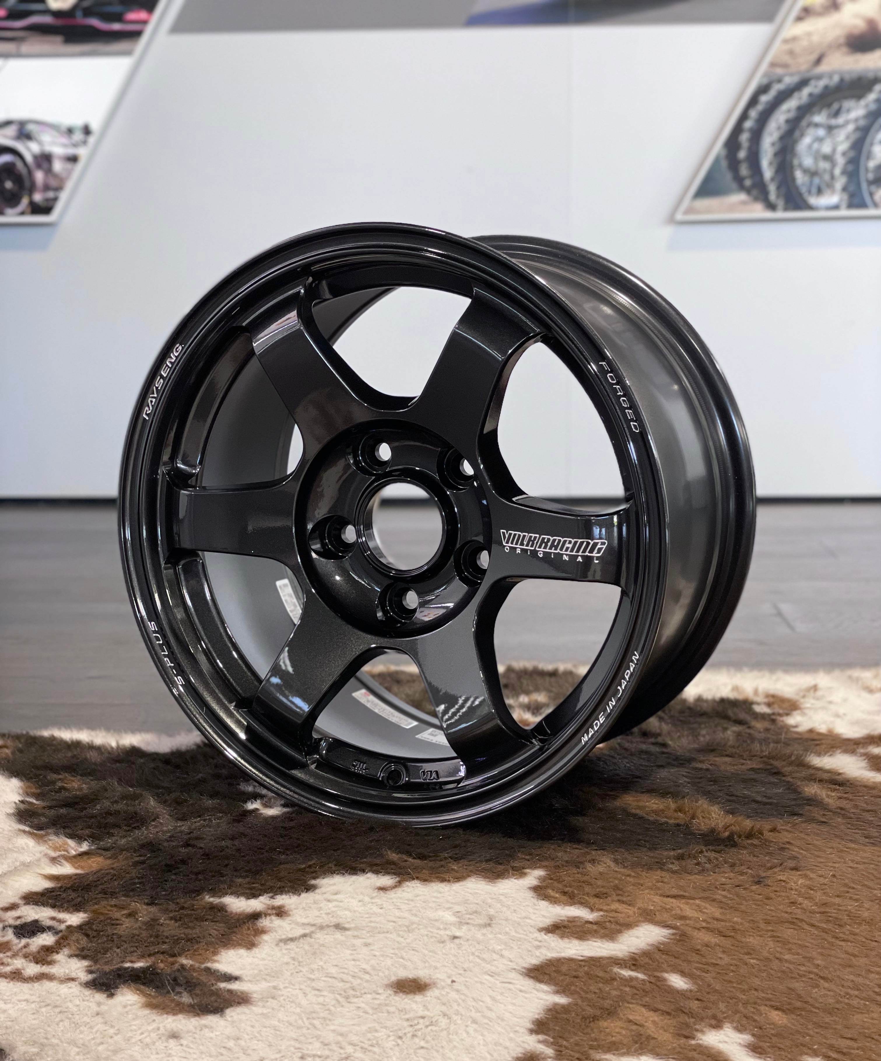 te37sagasp1551143mm 3