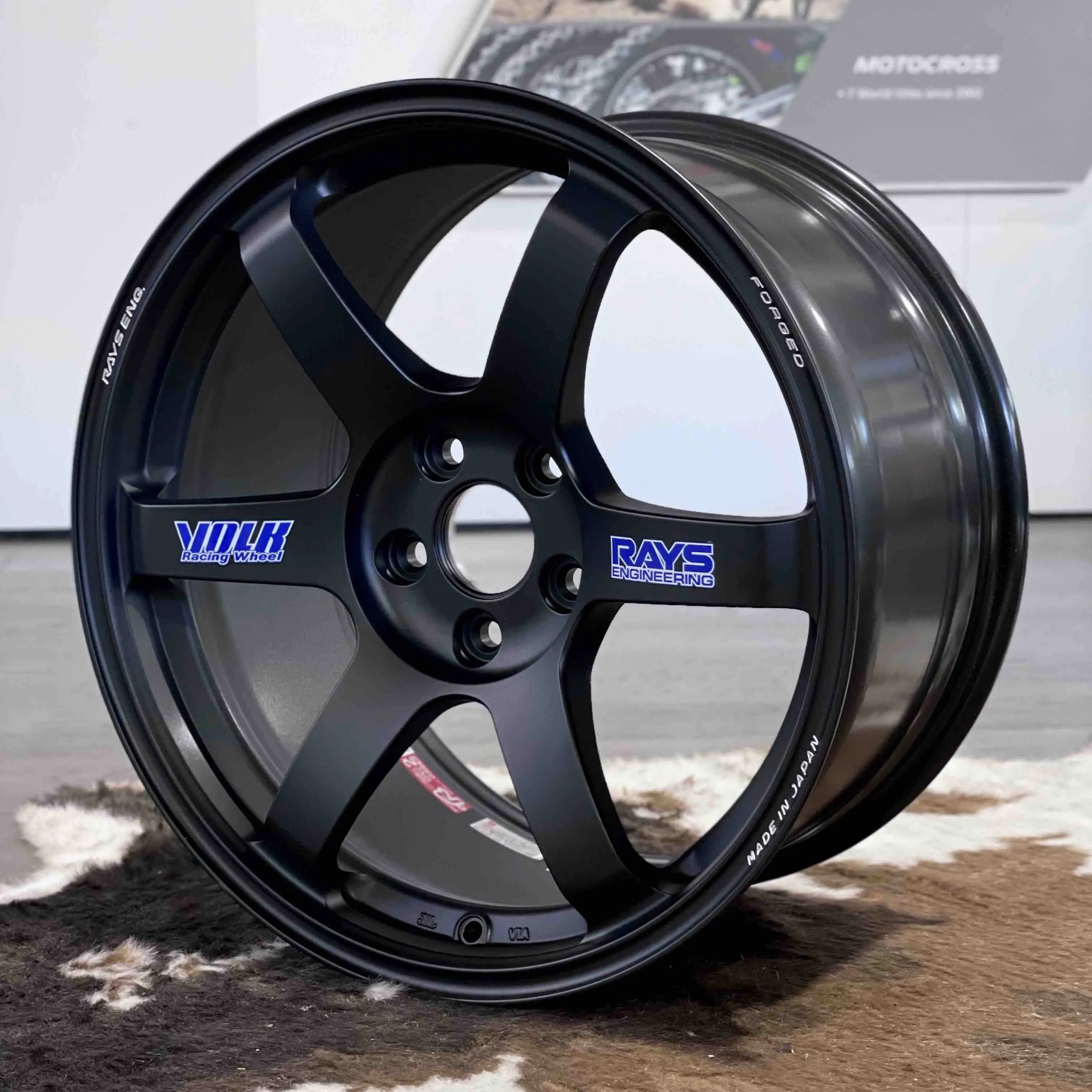 te37sagaslmatteblack2