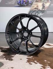 raysvolkracingze40mm 6