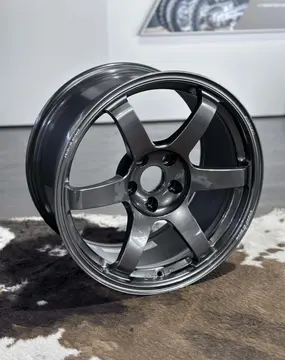 te37sagasldg1