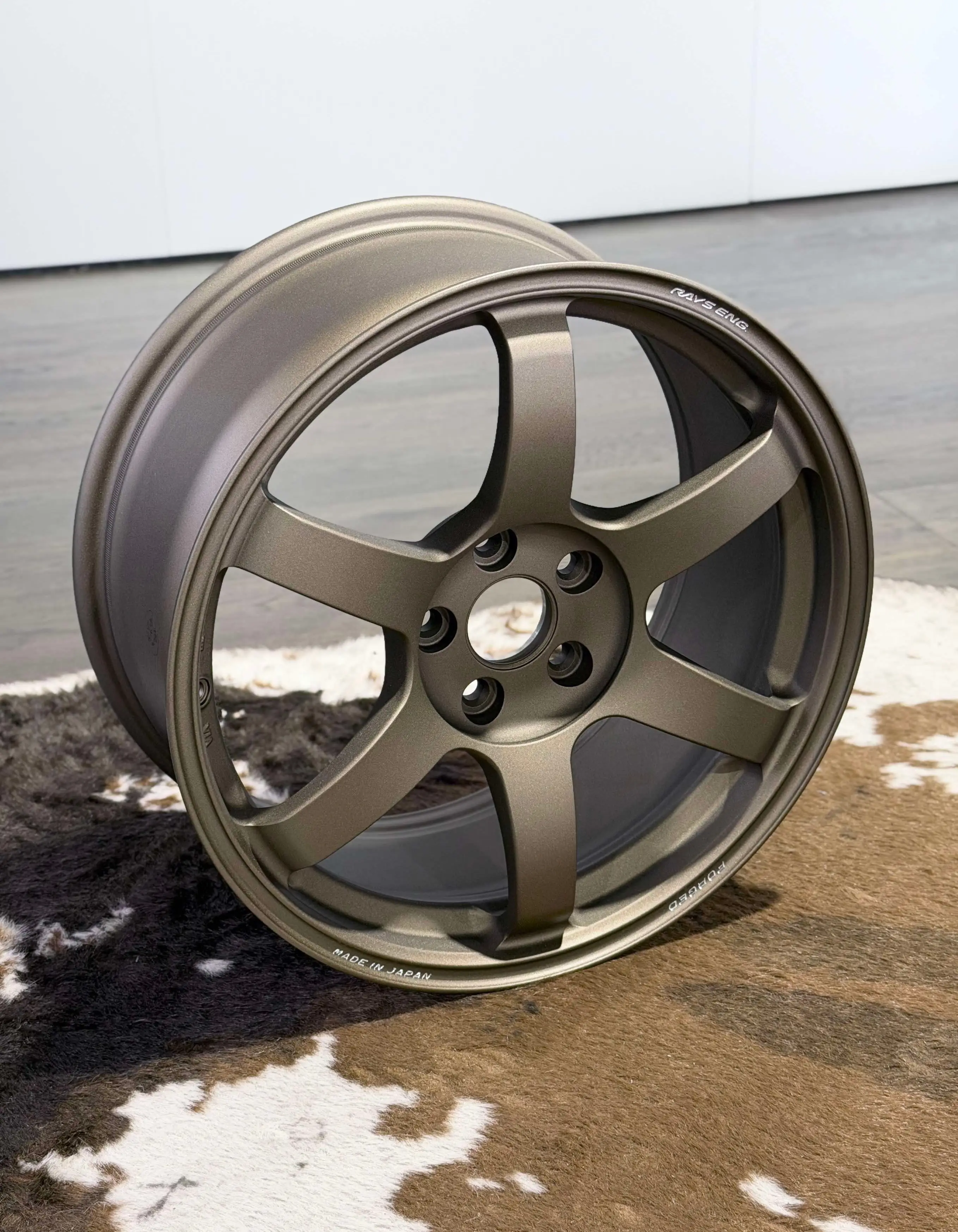 te37sagasl8.5mz 1 (Edit)