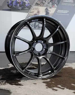 rsiii9.5
