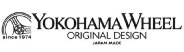 advan_logo (Edit)
