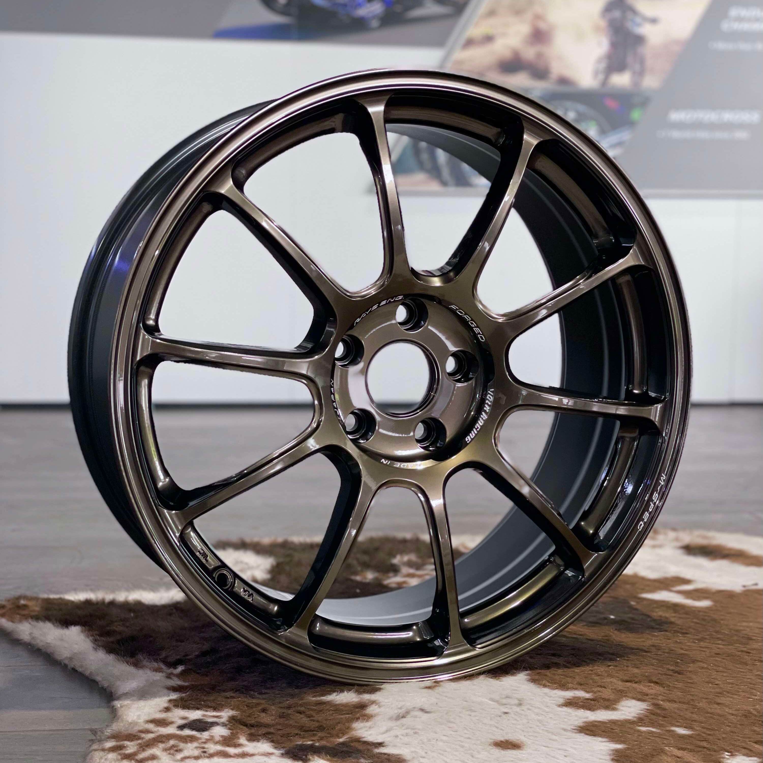 raysze40shinningbronzemetalsz 3