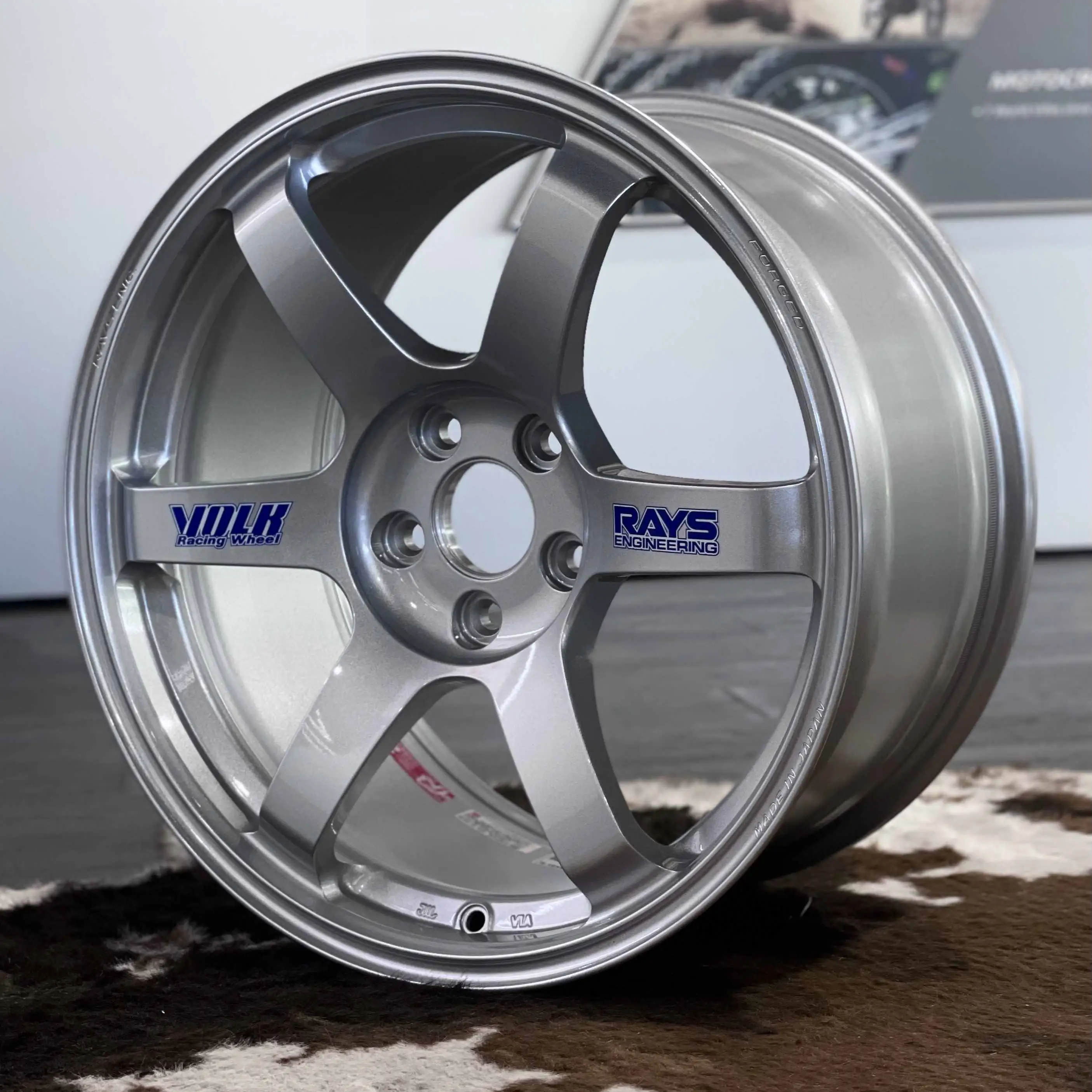 te37sagasldiamondsilver5