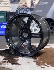 te37sagaspmm 5 (Edit)