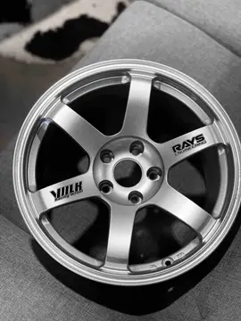 te37sagasl17diamondsilverds6