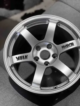 te37sagasl17diamondsilverds4