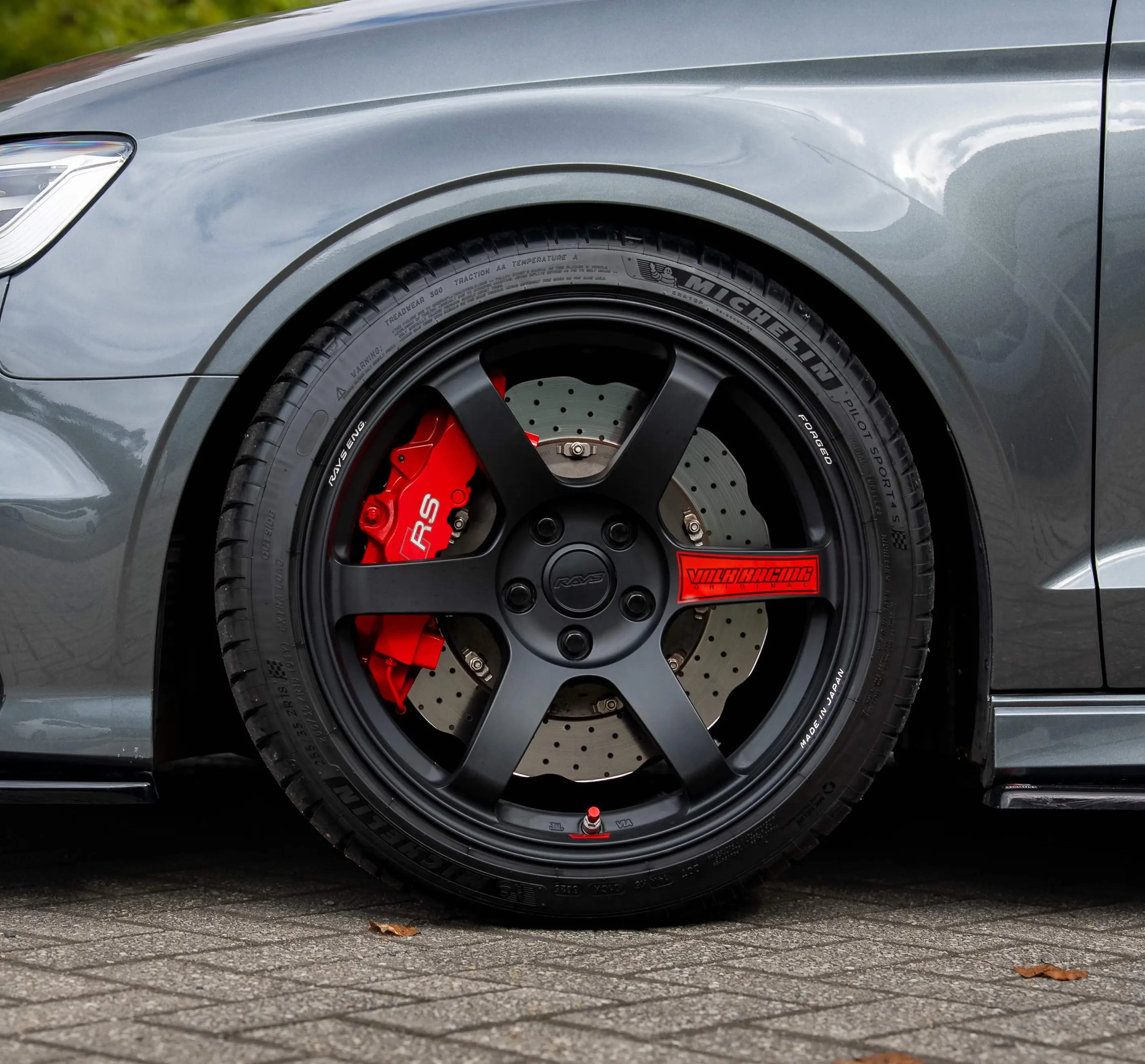 rs3photo (Edit)