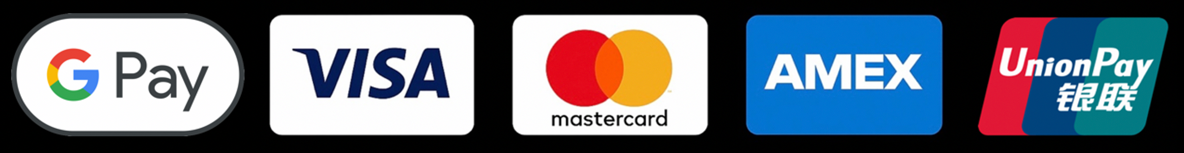 paymenticonblack