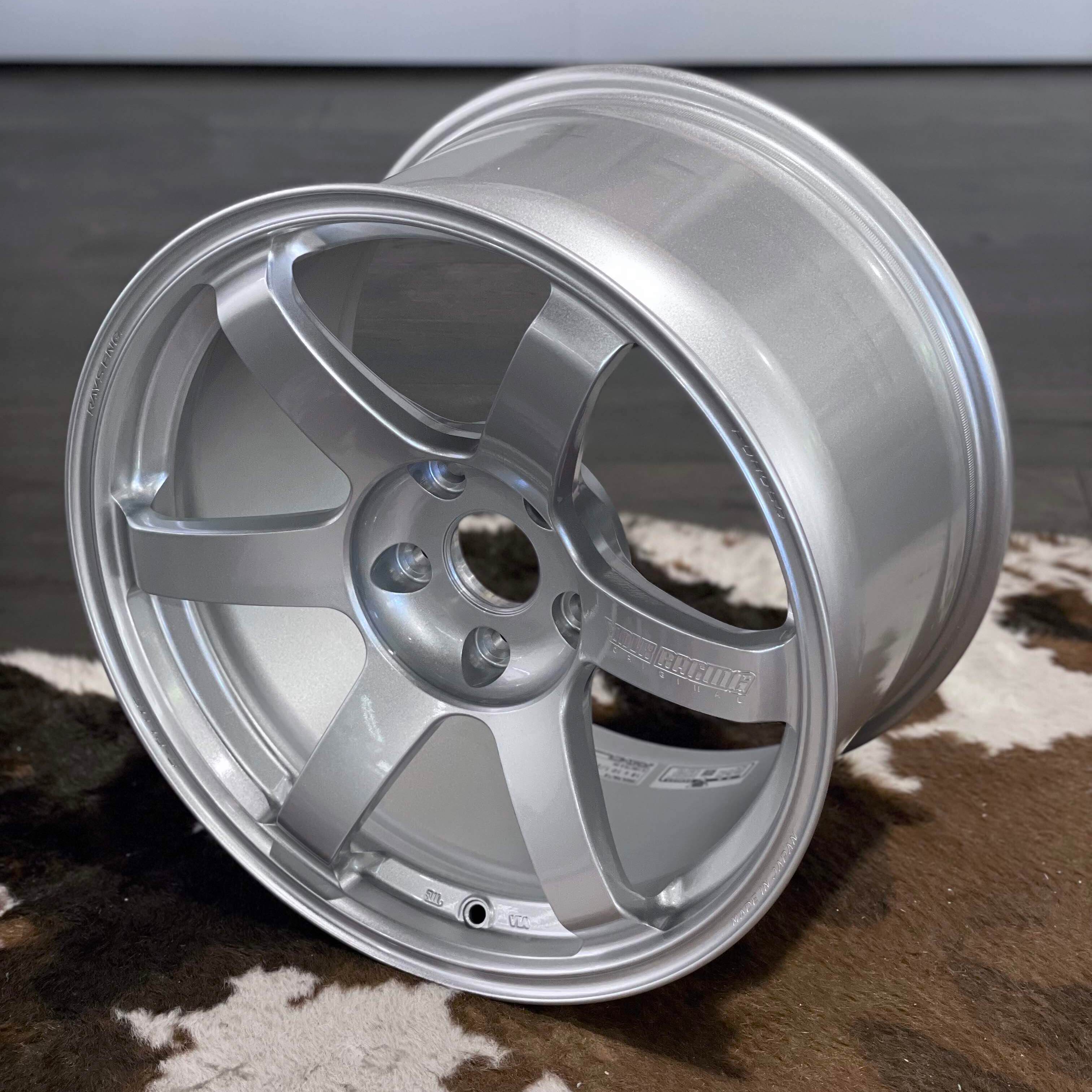 rayste37sagasplusdiamondsilverds 1