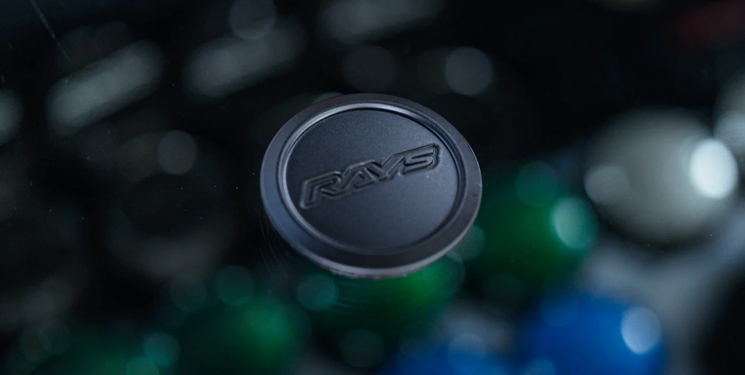 raysvolkracingcentrecaps