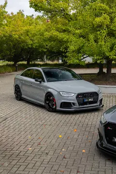 rs3photo4