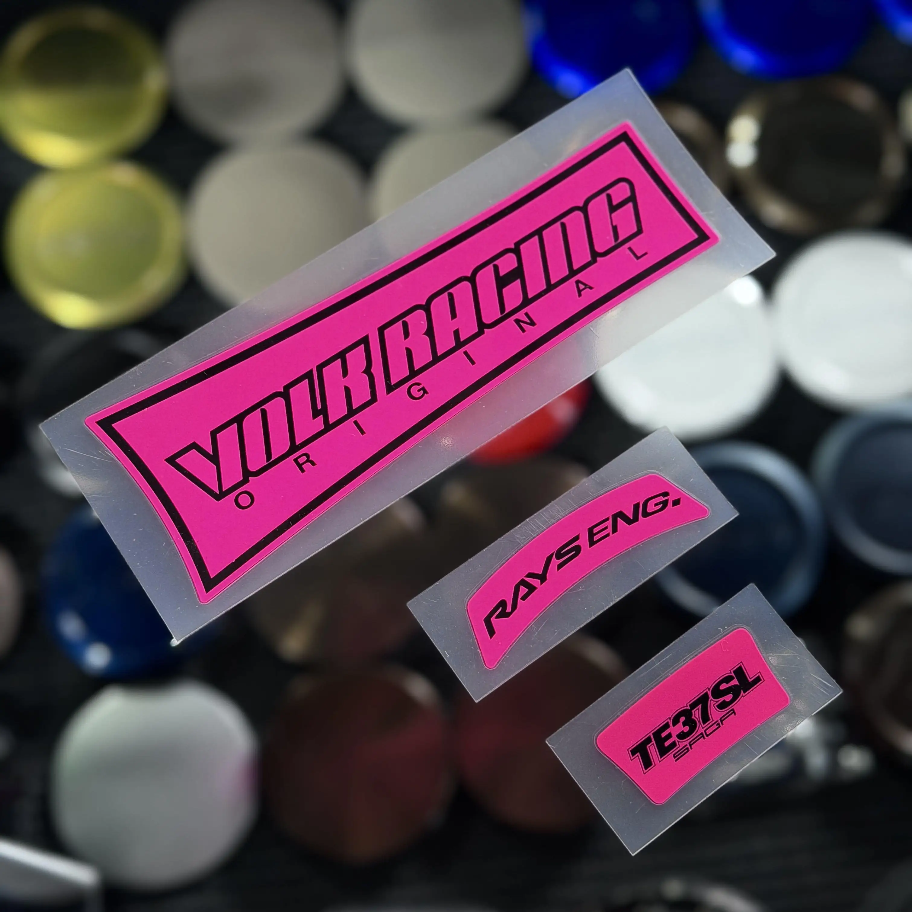 sagaslsticker1
