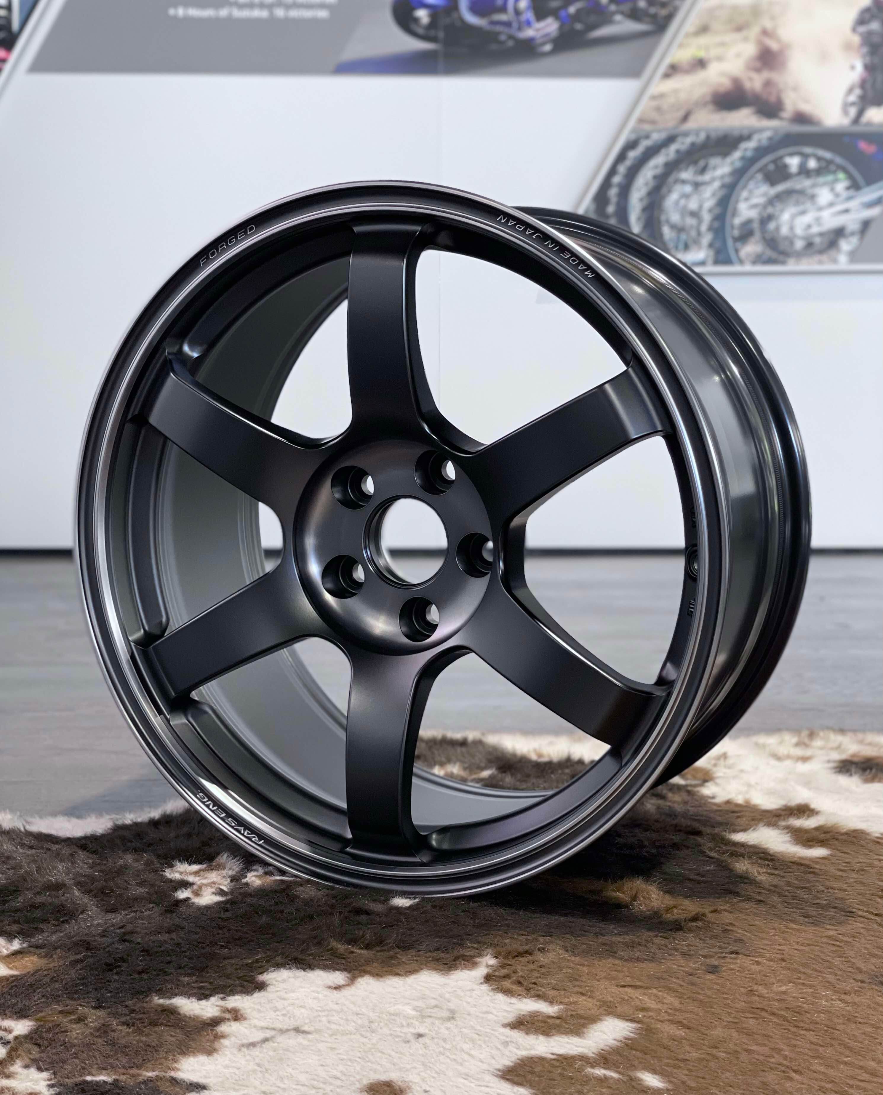 rayste37sagaslmspecface3 4