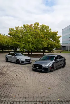 rs3photo7