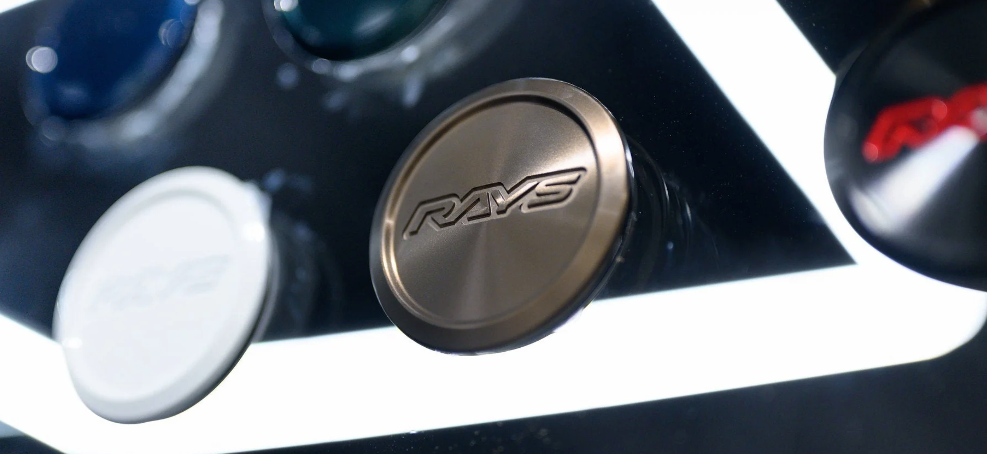 raysvolkracingcentrecaps