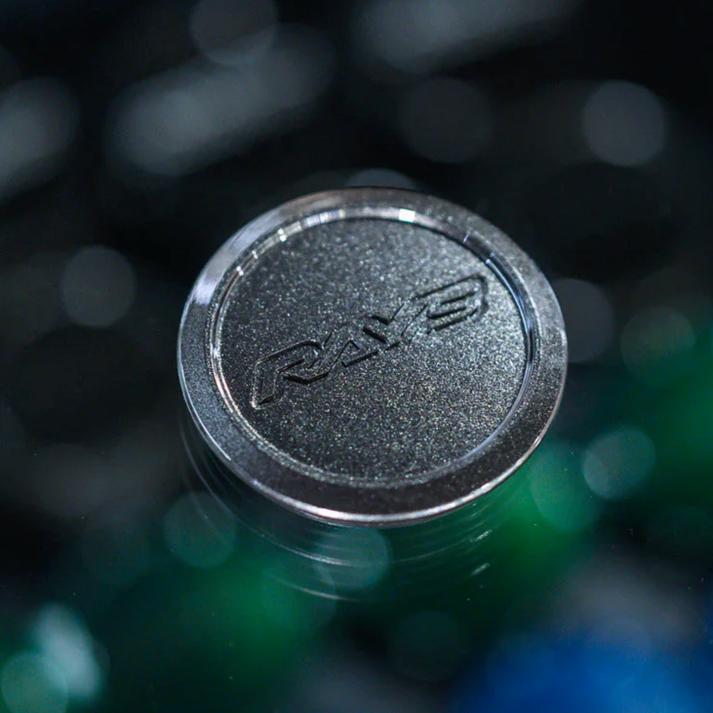 raysvolkracingcentrecaps