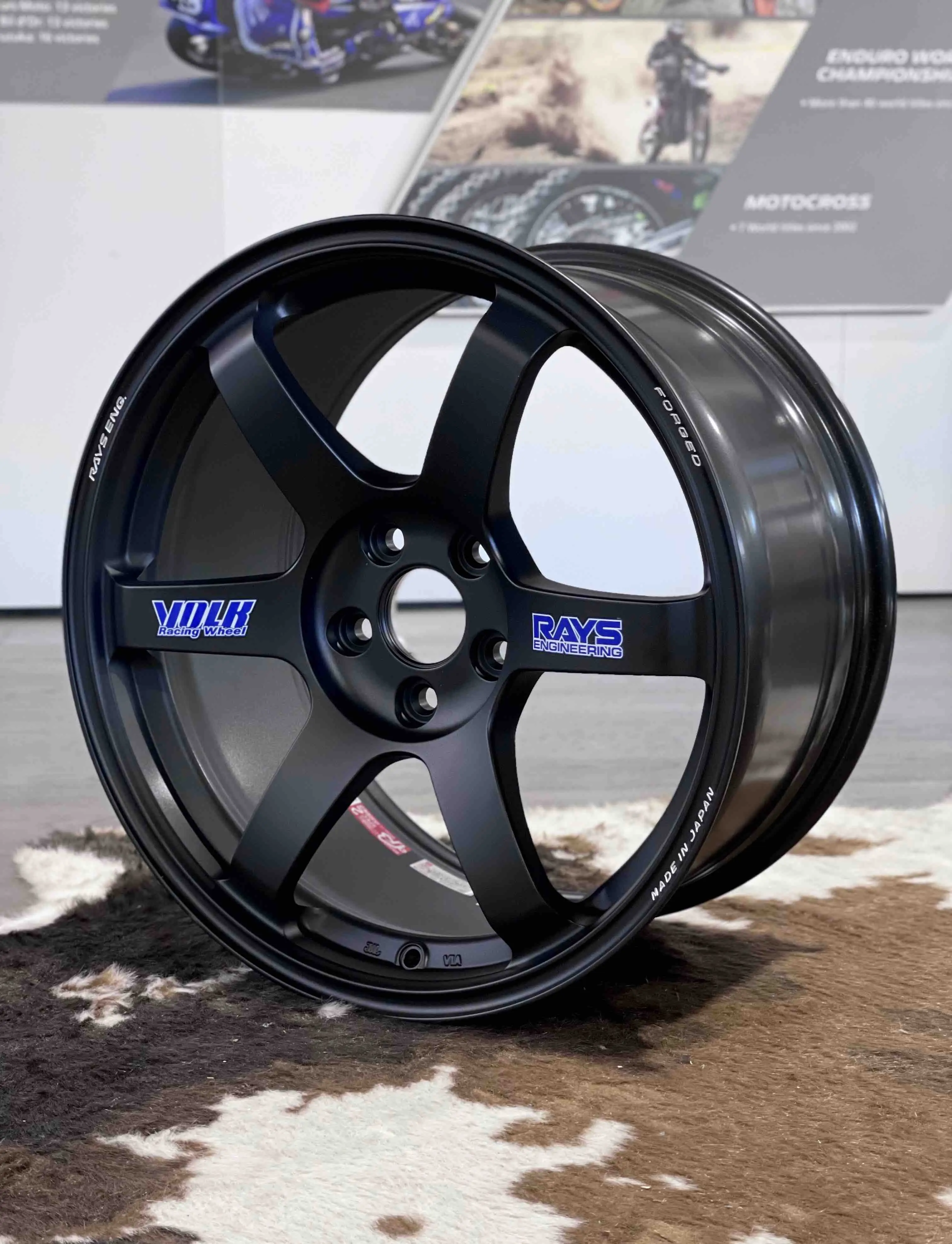 te37sagaslmatteblack2