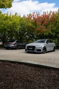 rs3photo1