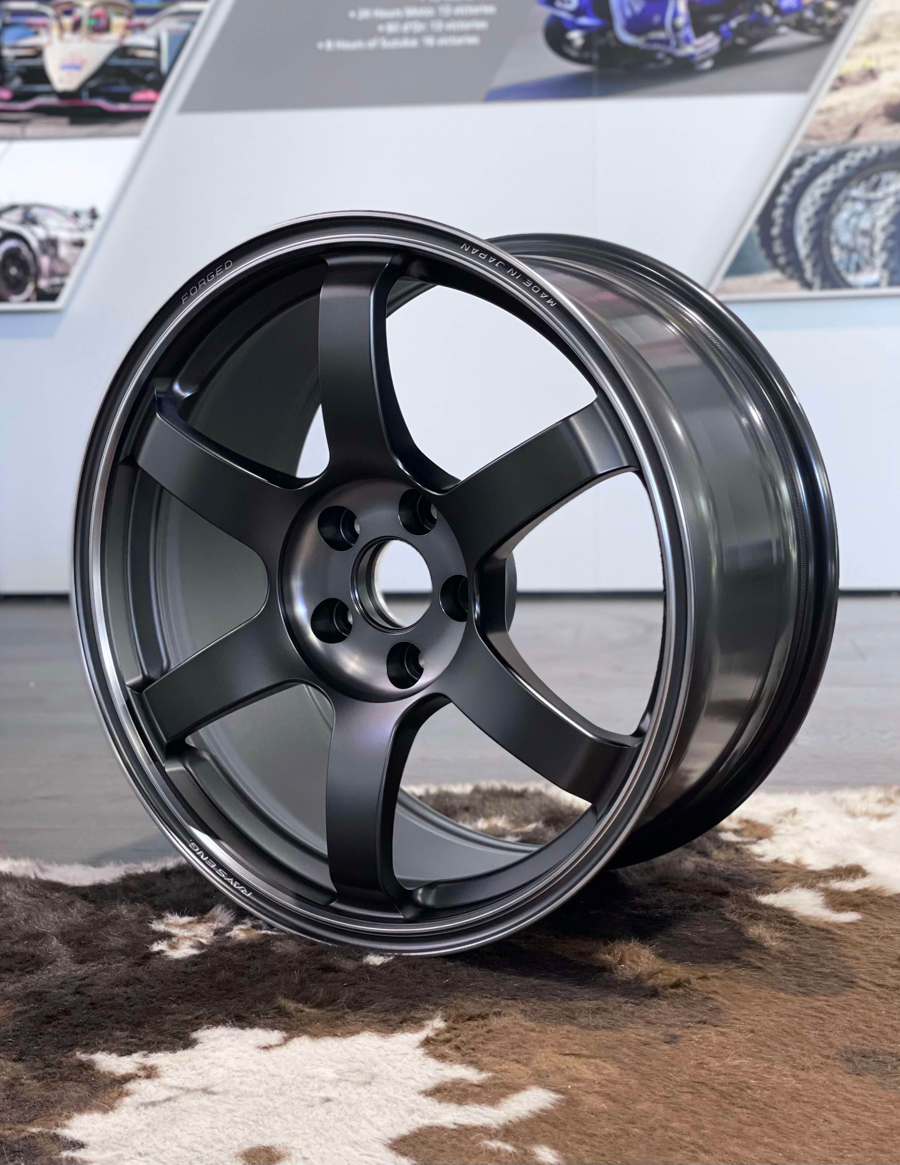 rayste37sagaslmspecface3 3