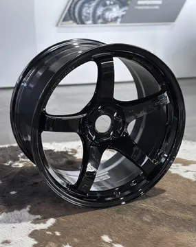 57crglosslbackgx2