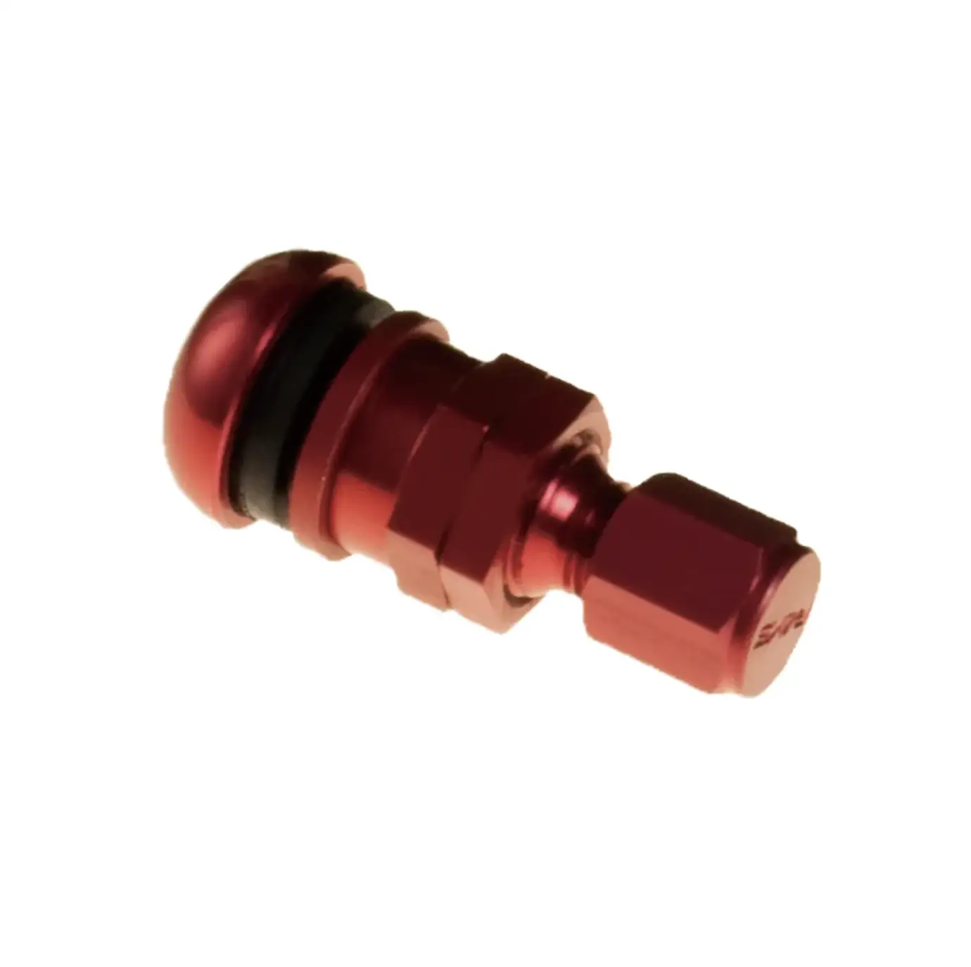 Screenshot 2026-03-04 at 21.49.58