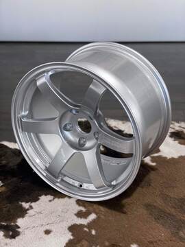 rayste37sagasplusdiamondsilverds 1