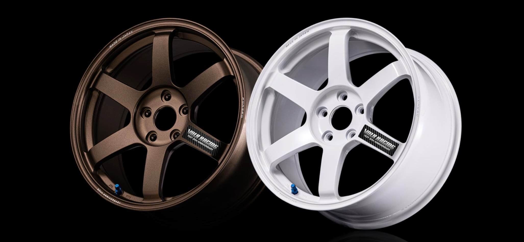 30thanniversarysticker1