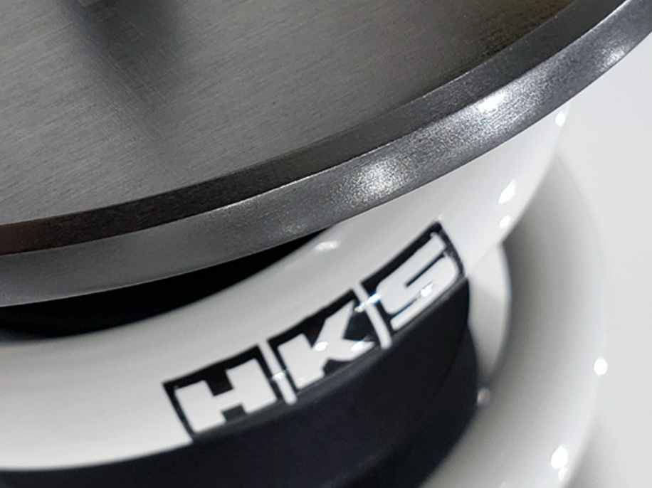hks hipermax s 2