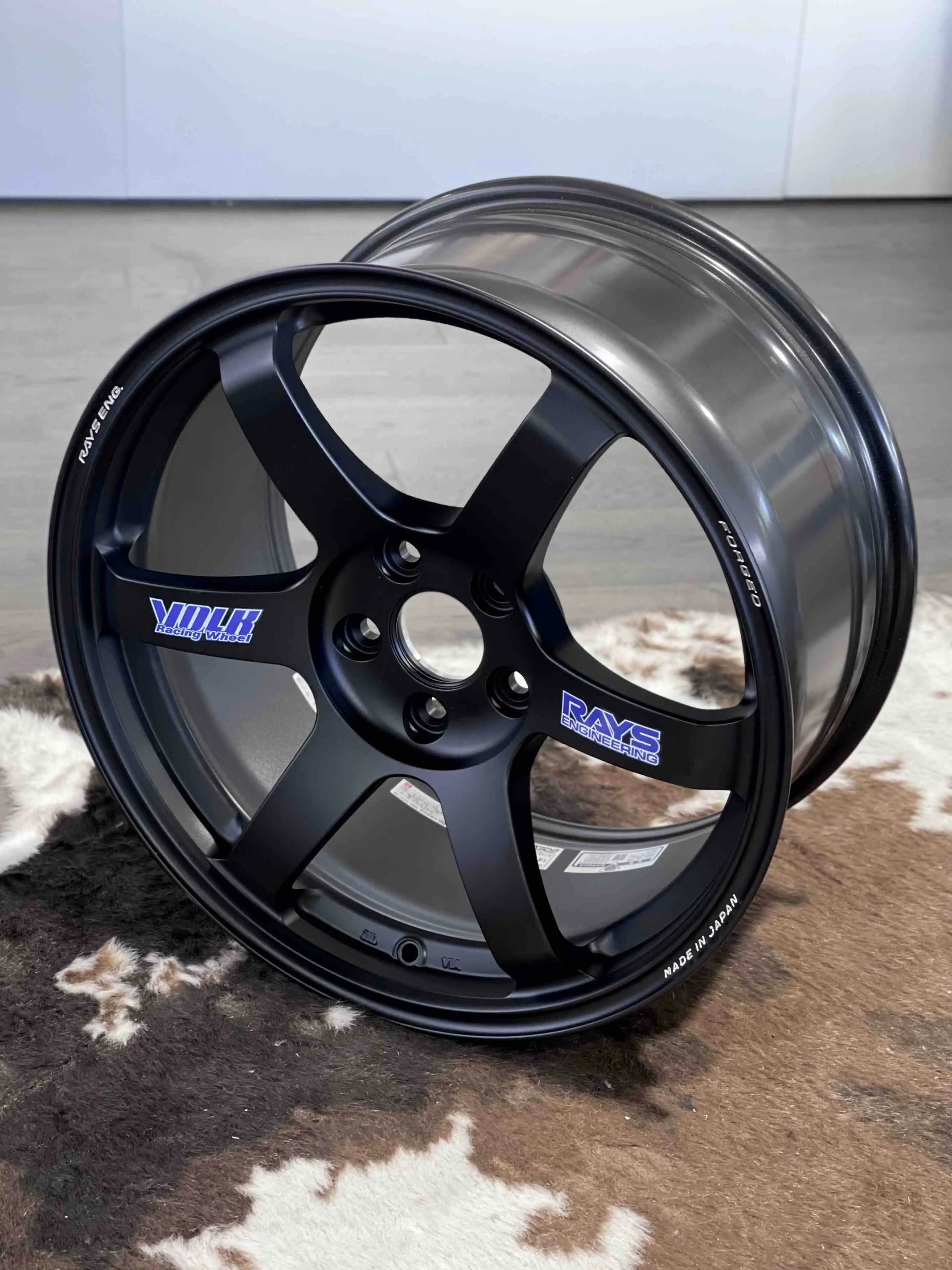 te37sagaslmatteblack1