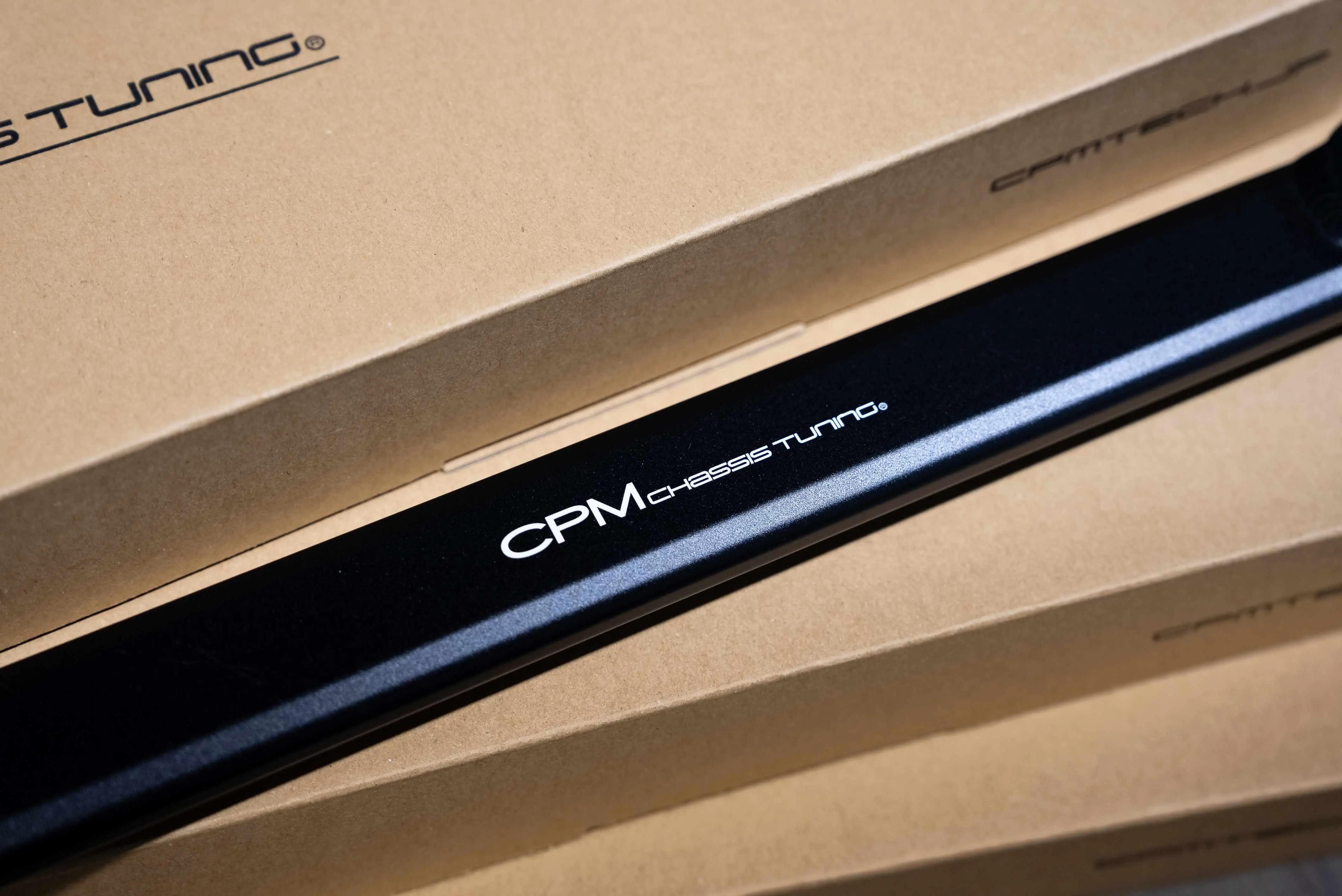 cpmmemberbracef8x3