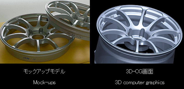 Screenshot 2025-08-18 144755