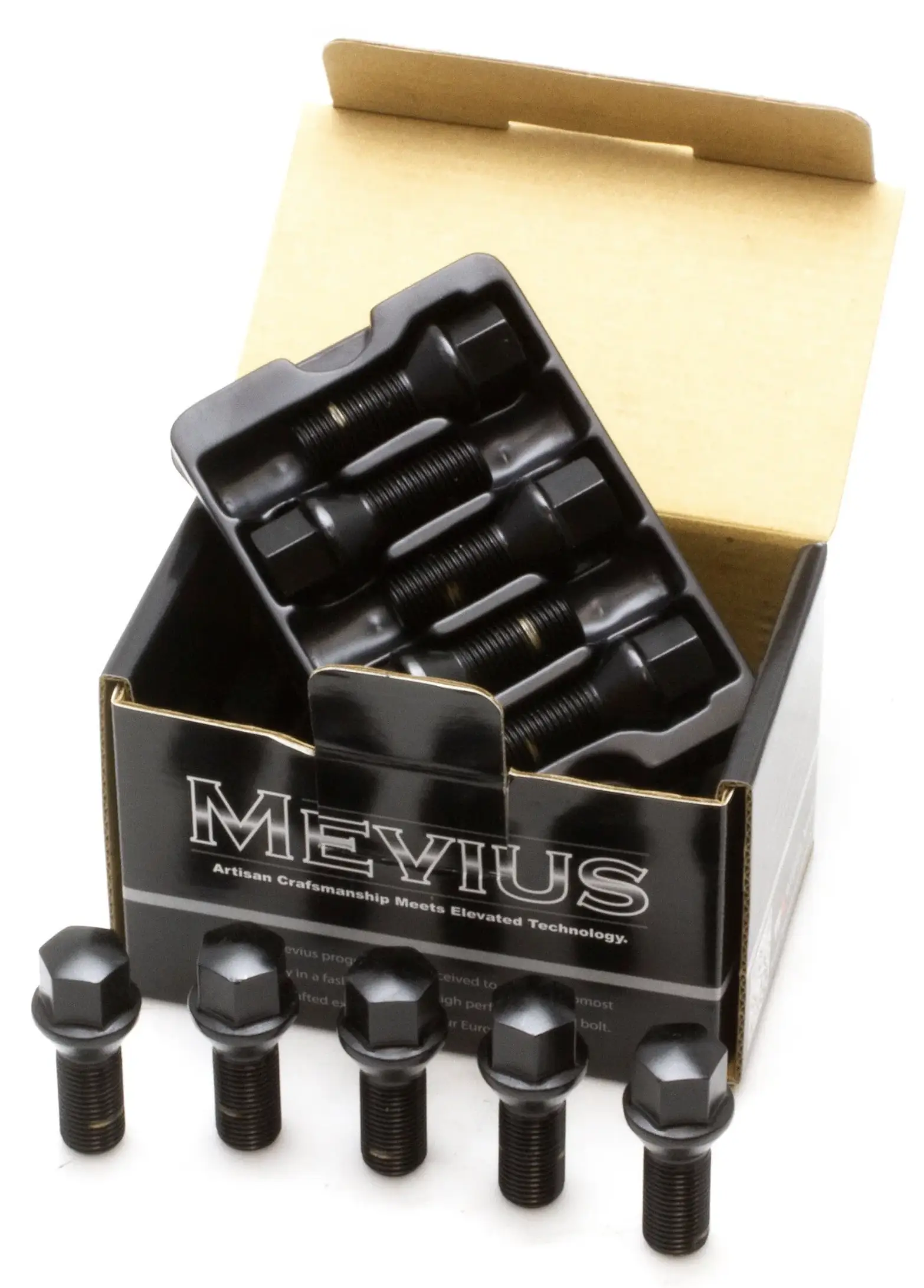 Screenshot 2026-04-01 at 22.15.47