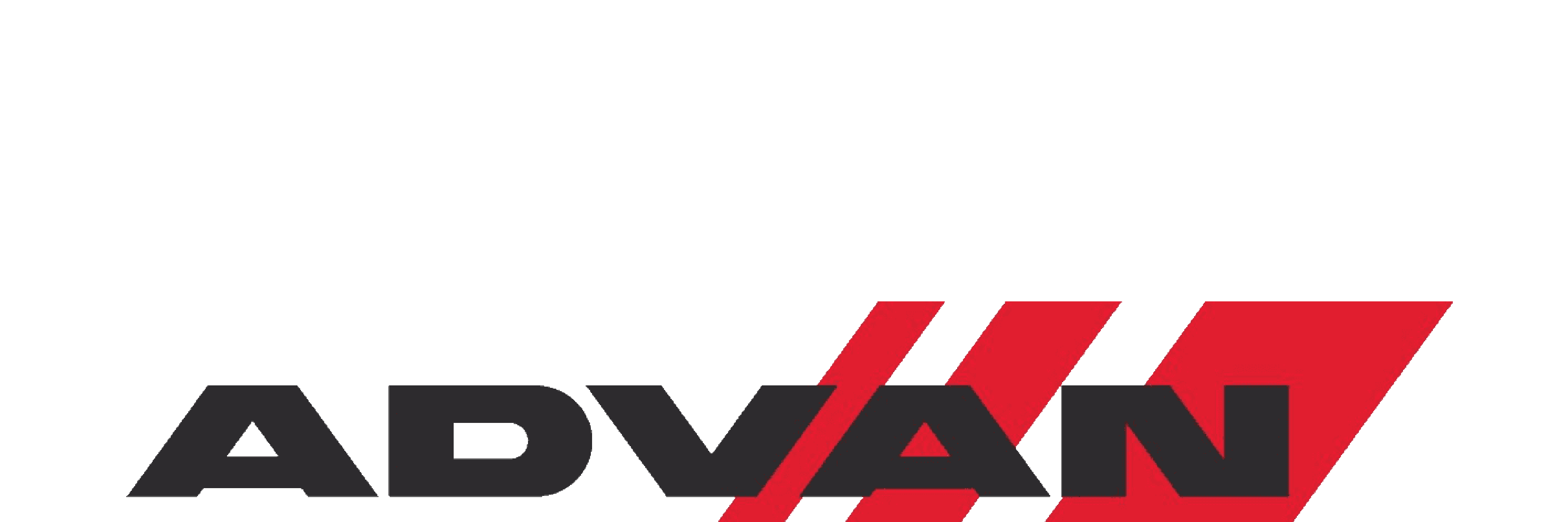 Advan-logo