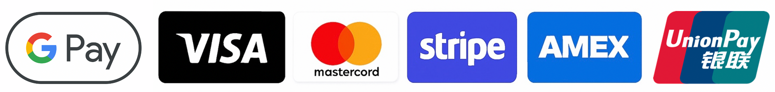 paymenticon