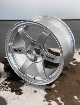 te37sagasl17diamondsilverds3