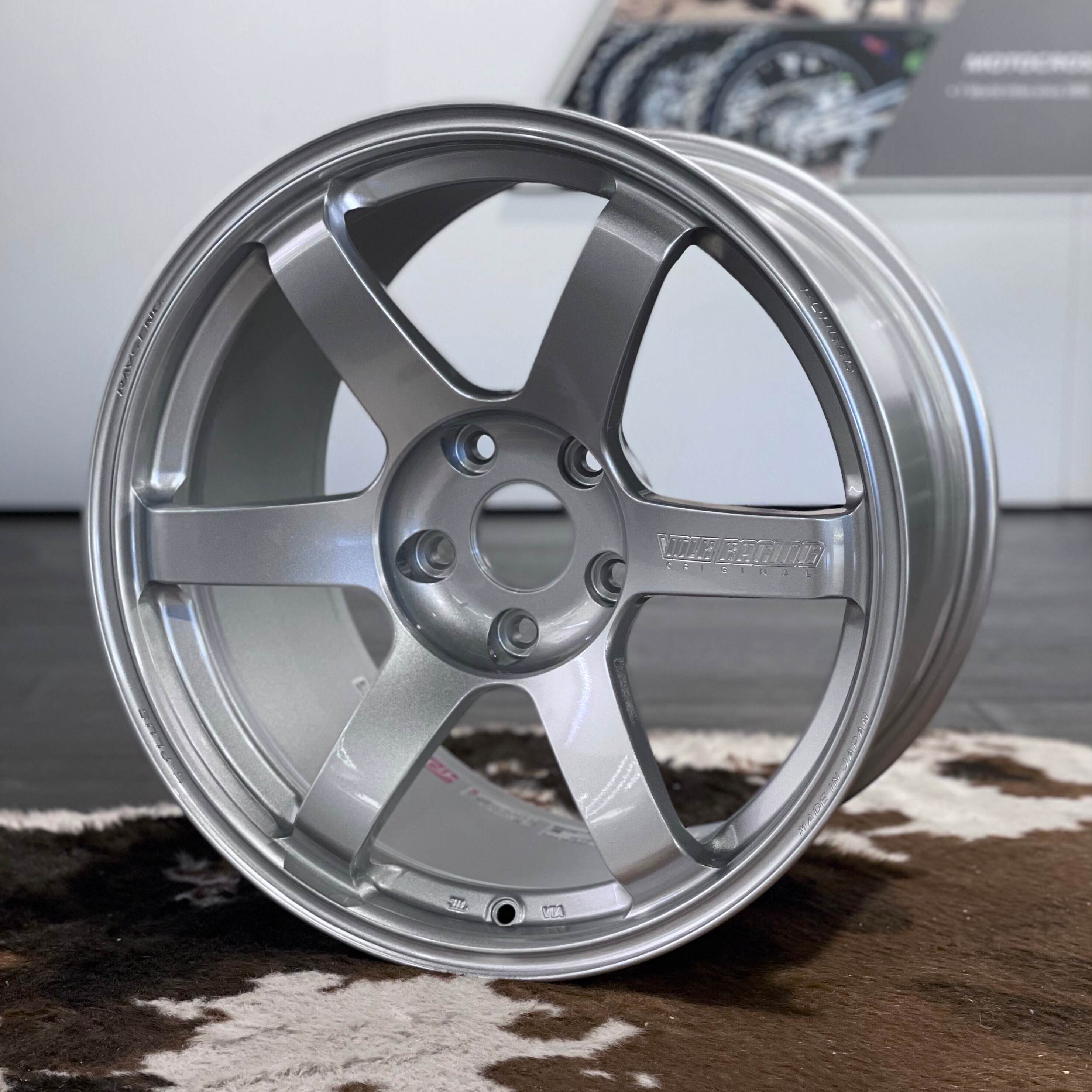 rayste37sagasplusdiamondsilverds 5