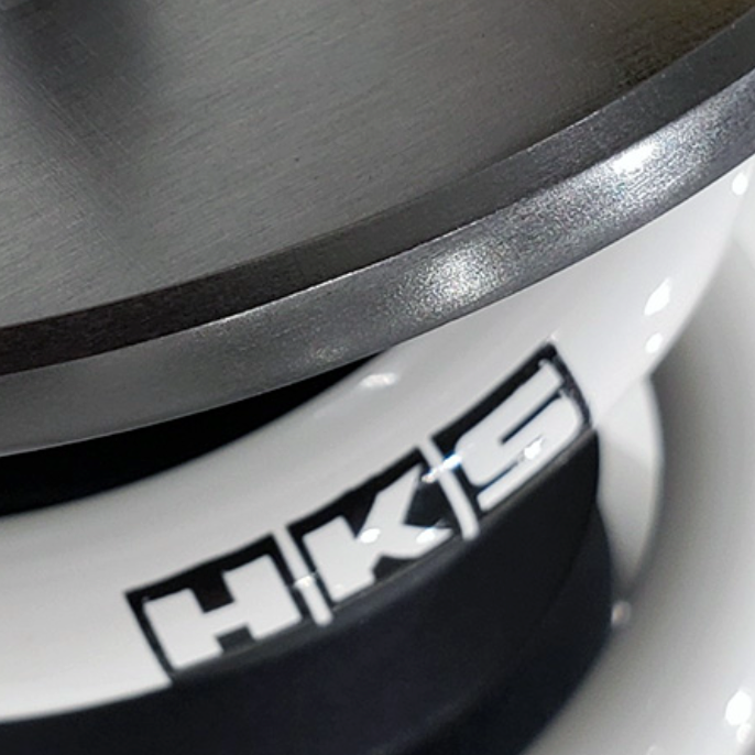 hks hipermax s 2