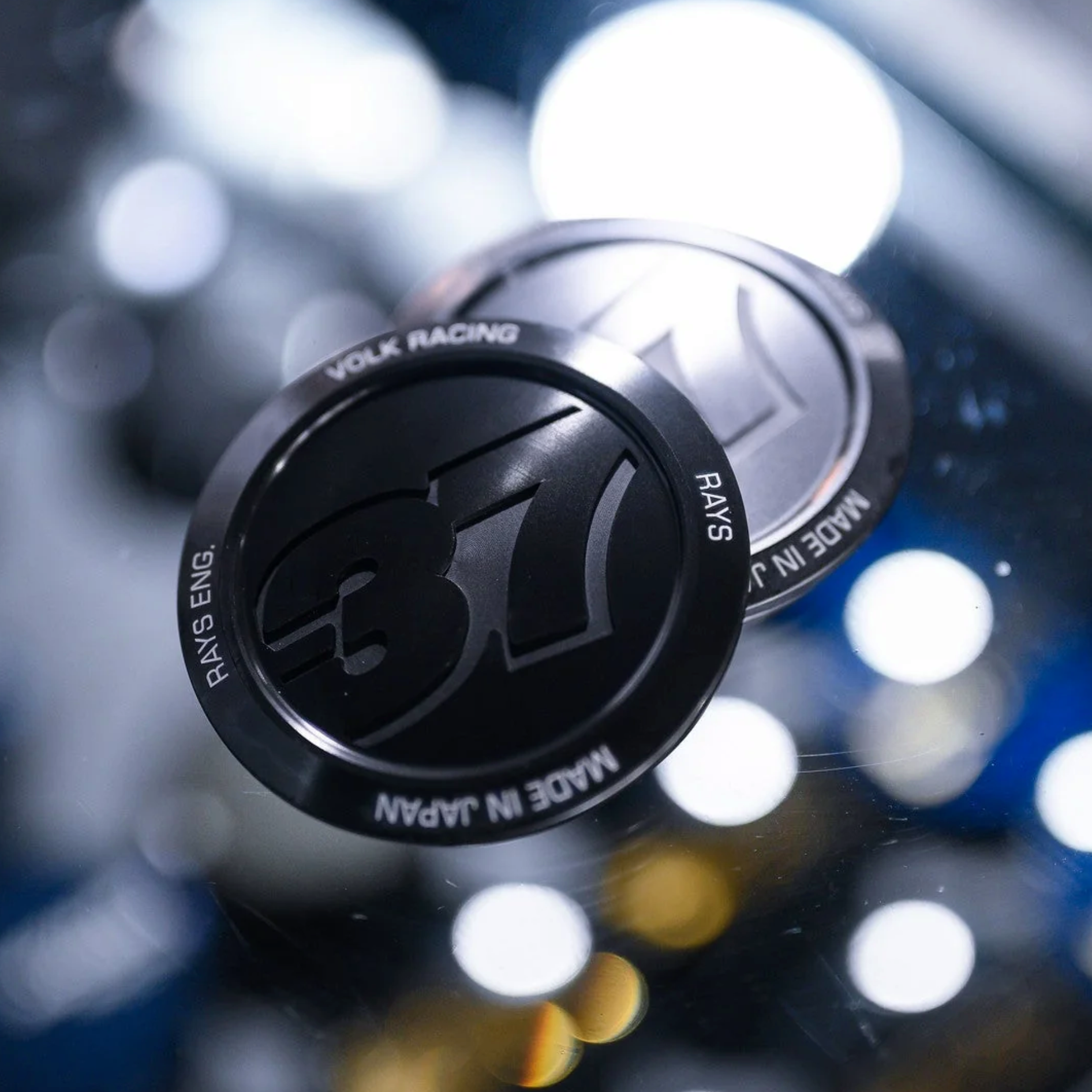 raysmodel37centrecaps 2