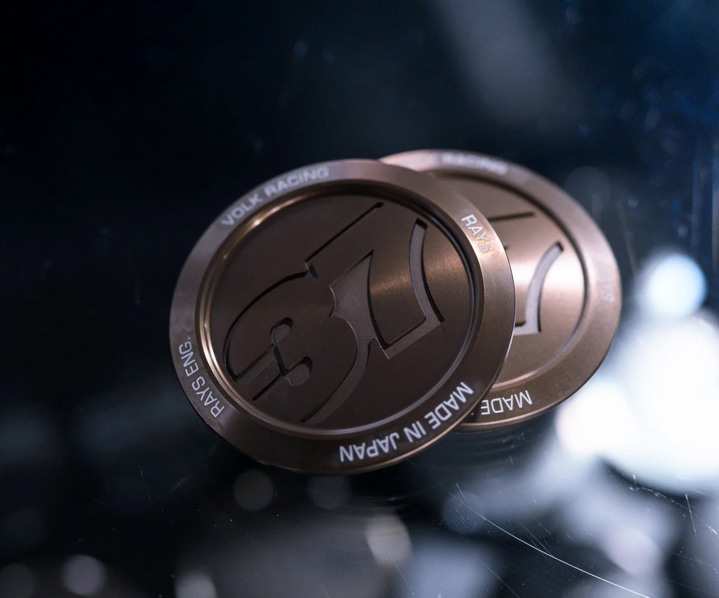 raysmodel37centrecaps 1