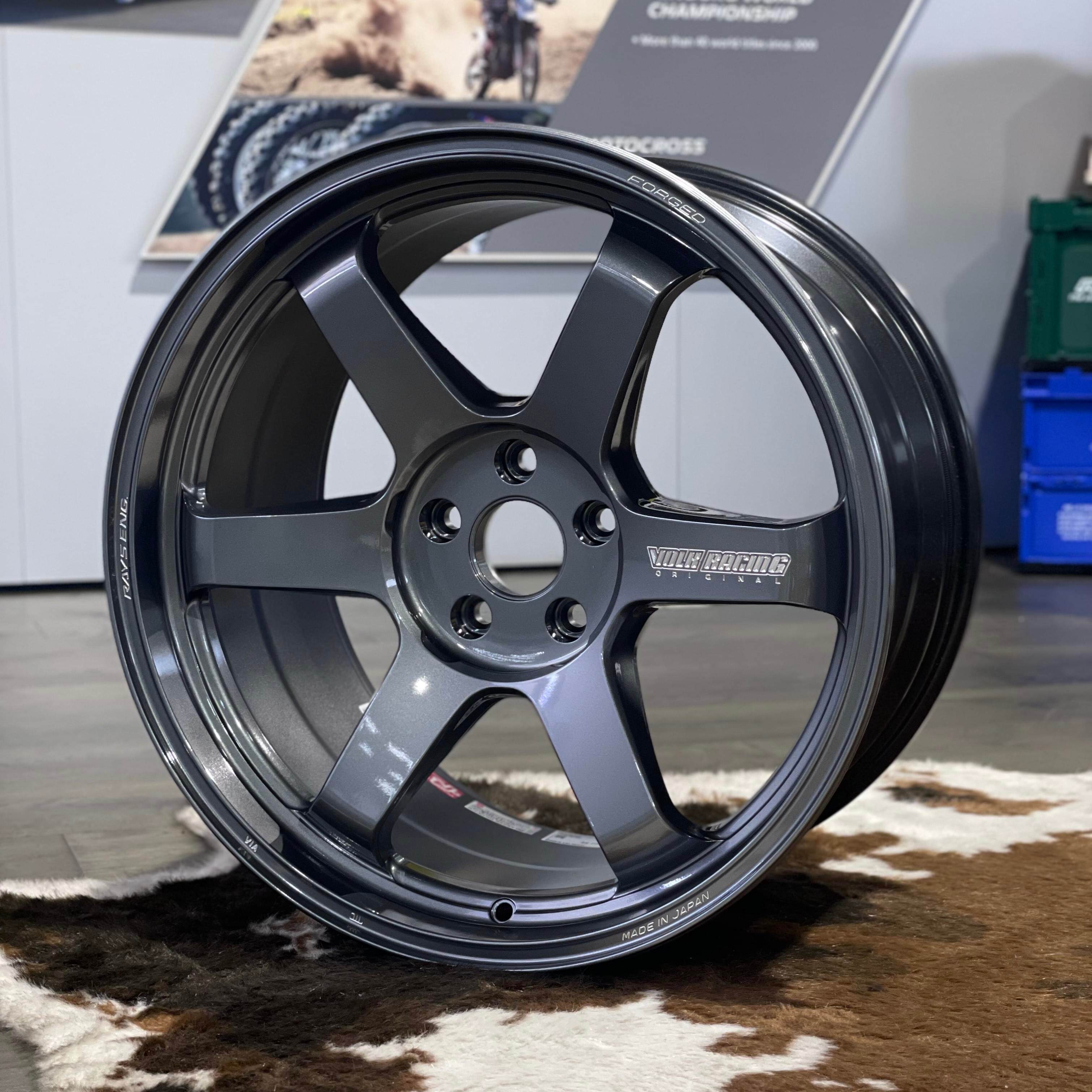 ultramspecgm 6 (Edit)