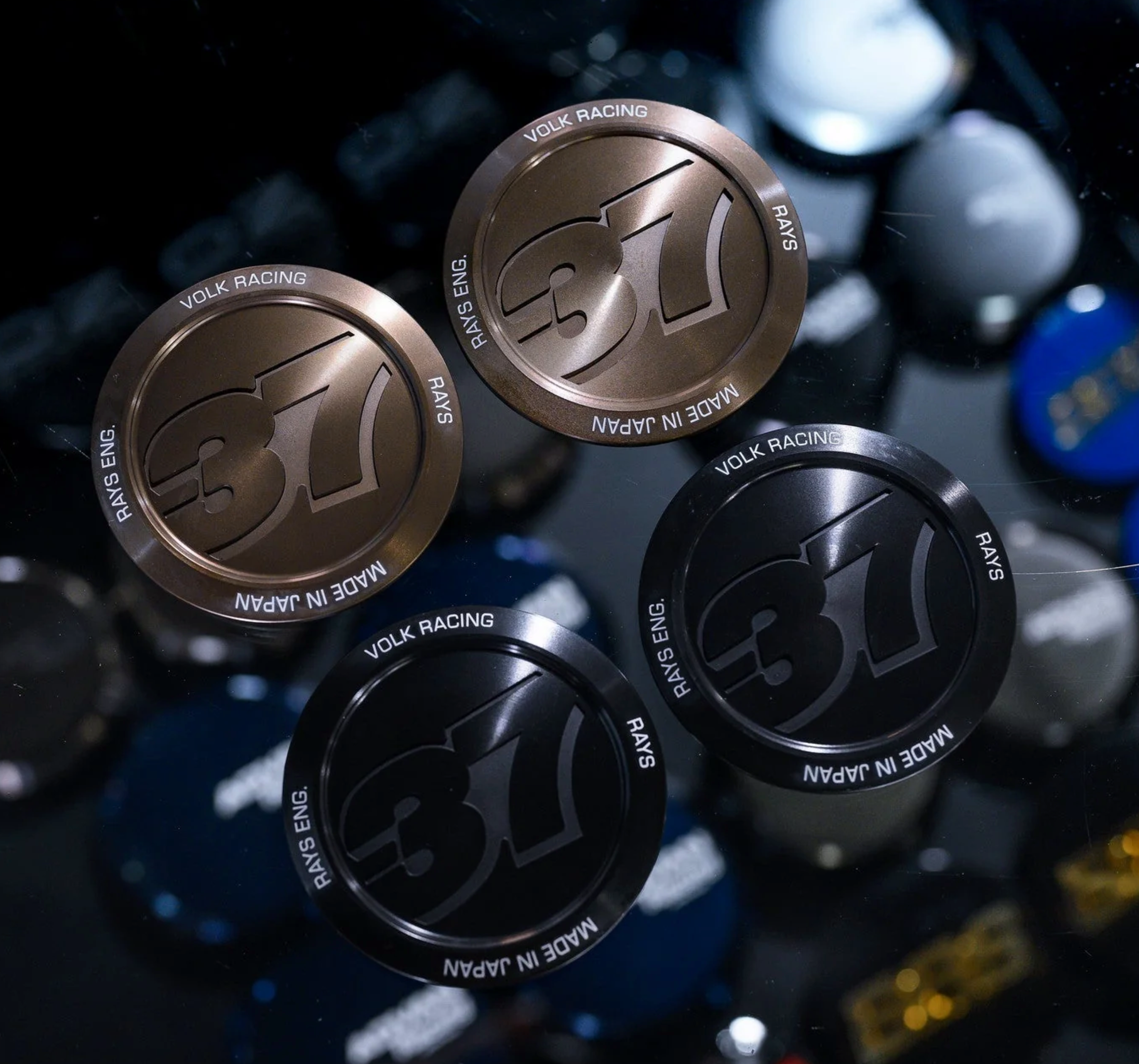 raysmodel37centrecaps 3