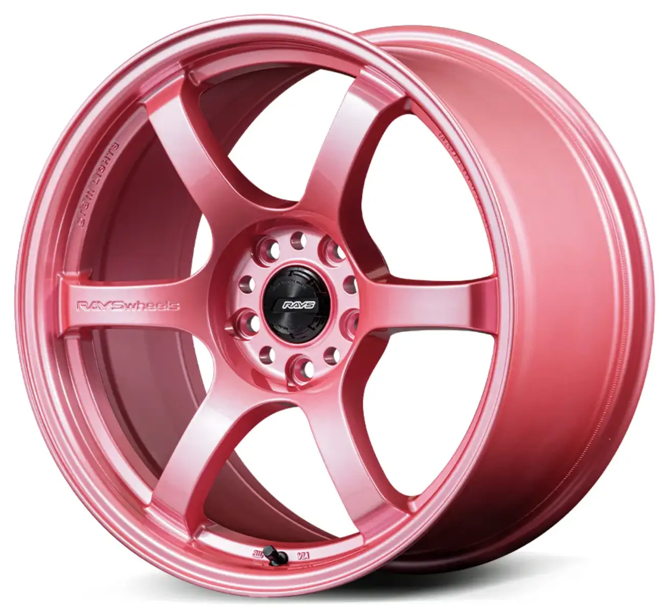 Screenshot 2026-03-29 at 16.01.31