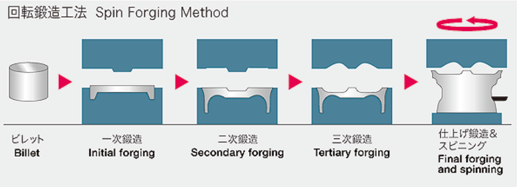 Screenshot 2025-08-19 122513