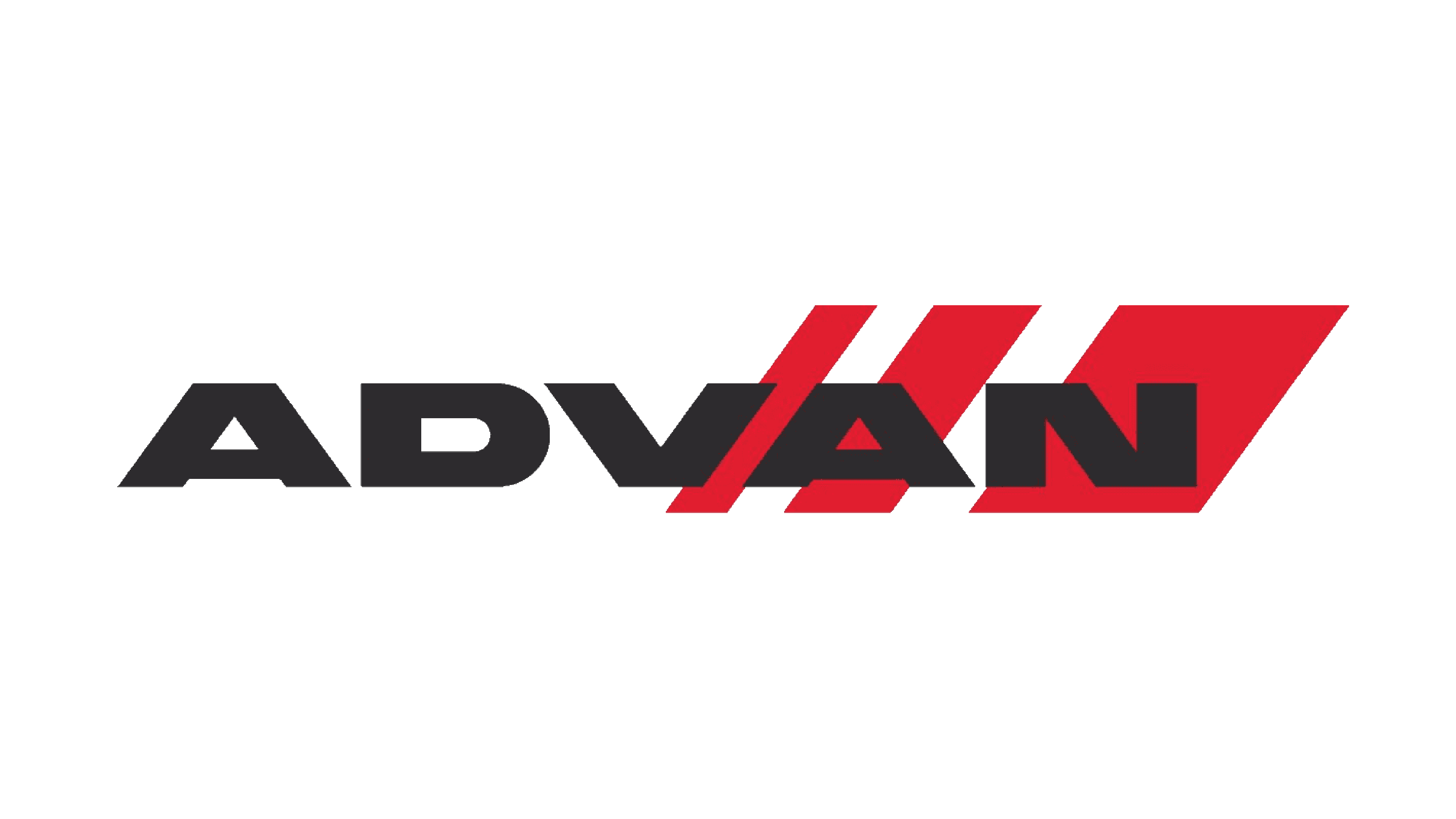 Advan-logo
