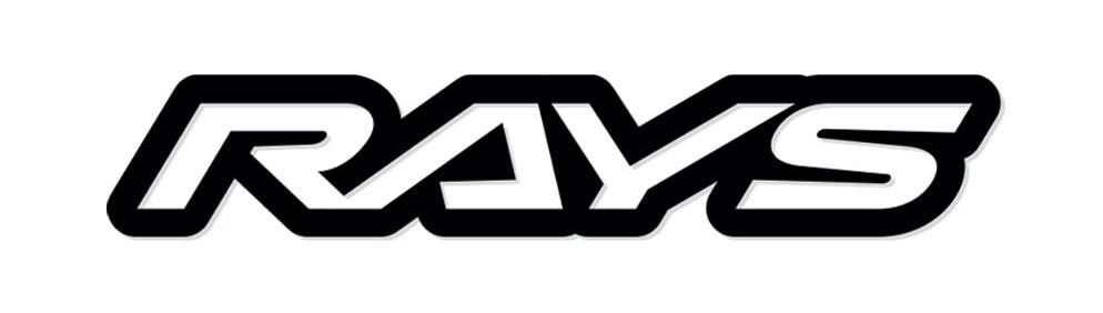 rays-heading